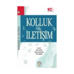 Kolluk ve İletişim