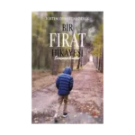 Bir Fırat Hikayesi