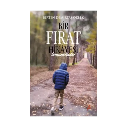 Bir Fırat Hikayesi