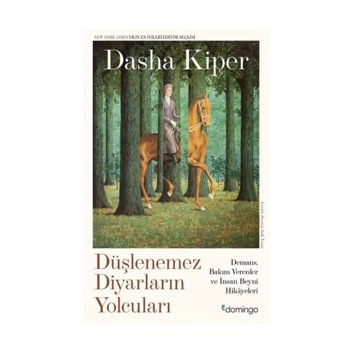 0c0be-duslenemez-diyarlarin-yolculari-1-1.webp Düşlenemez Diyarların Yolcuları - Görsel 1