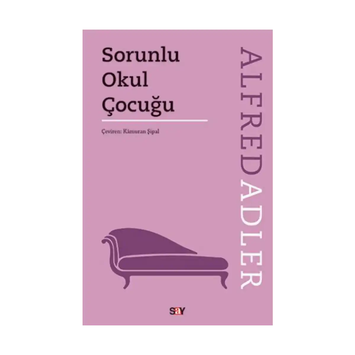 0c0e1-sorunlu-okul-cocugu-1-1.webp Sorunlu Okul Çocuğu - Görsel 1