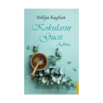 Kokuların Gücü Adına