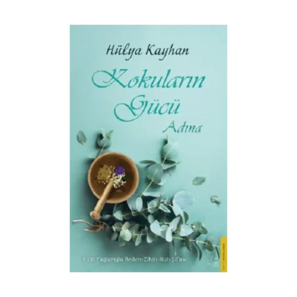Kokuların Gücü Adına