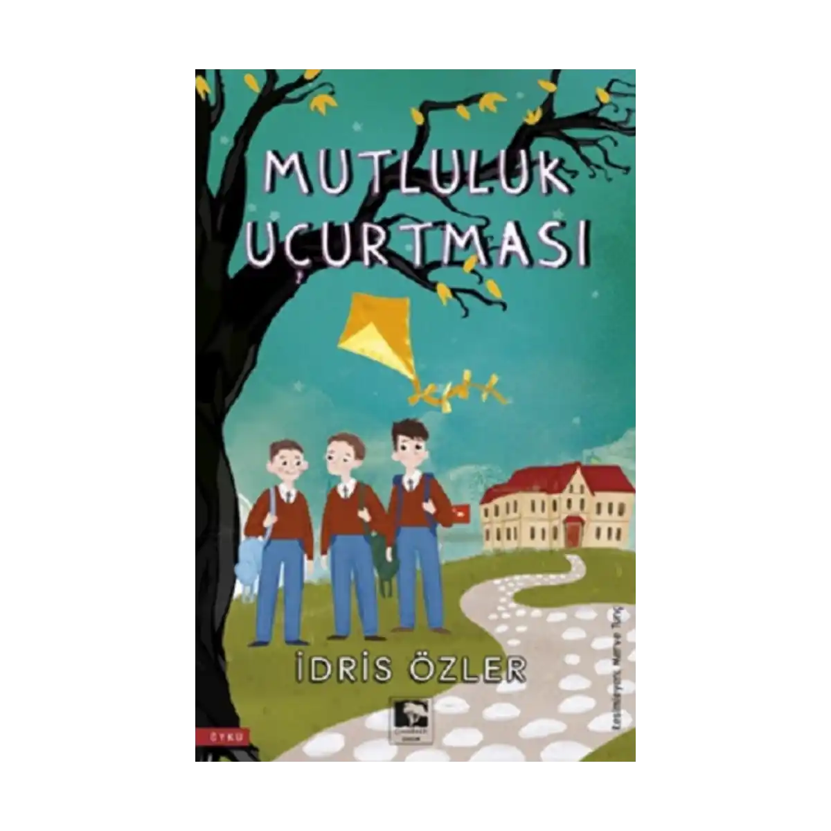 0c121-mutluluk-ucurtmasi-1-1.webp Mutluluk Uçurtması - Görsel 1