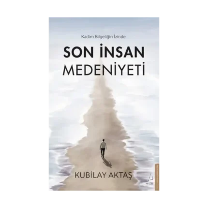 Son İnsan Medeniyeti