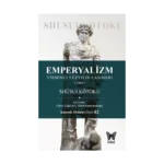Emperyalizm