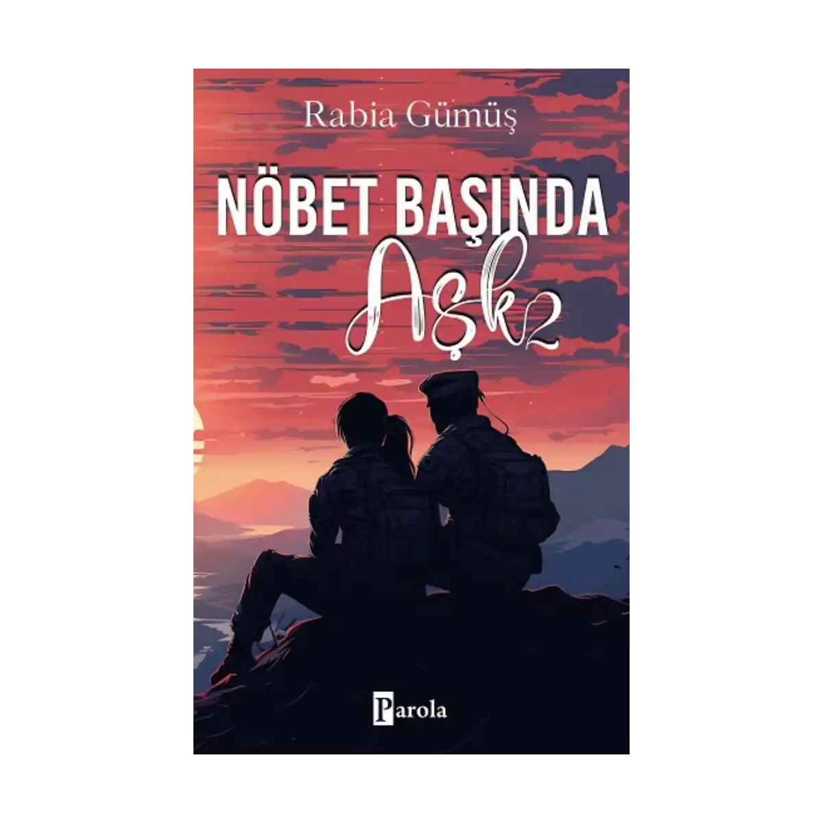 0c2ed-nobet-basinda-ask-2-1-1.webp Nöbet Başında Aşk -2 - Görsel 1