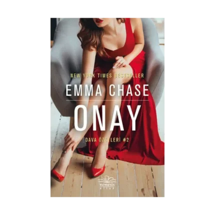 Onay