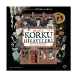 Klasik Korku Hikayeleri