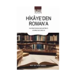 Hikaye’den Roman’a