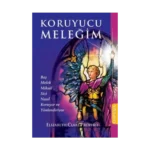 Koruyucu Meleğim
