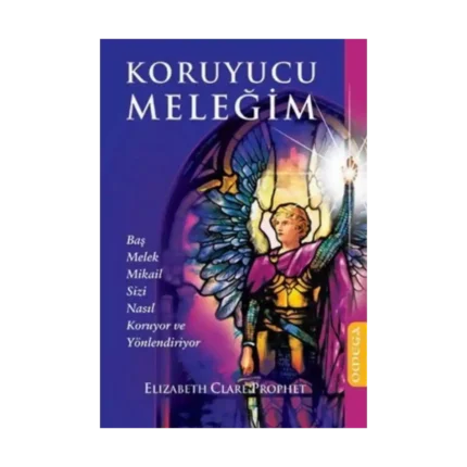 Koruyucu Meleğim