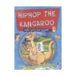 Allahın İsimlerini Öğreniyorum 2 (10 Kitap Set)