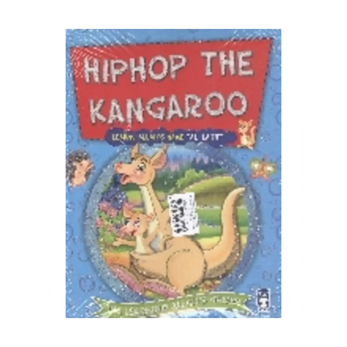 0c54c-allahin-isimlerini-ogreniyorum-2-10-kitap-set-1-1.webp Allahın İsimlerini Öğreniyorum 2 (10 Kitap Set) - Görsel 1