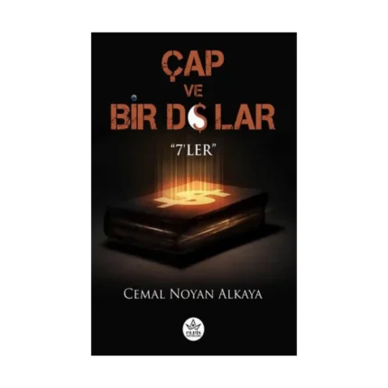 Çap ve Bir Dolar