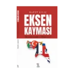 Eksen Kayması