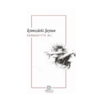 İçimizdeki Şeytan (CEP BOY)