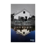 Tekme Tokatlı Şehir Rehberi