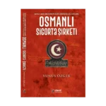 Osmanlı Sigorta Şirketi