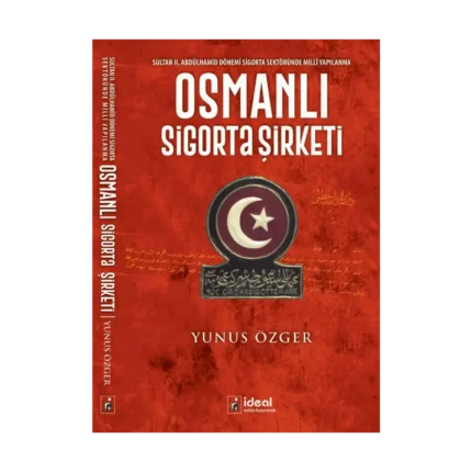 Osmanlı Sigorta Şirketi