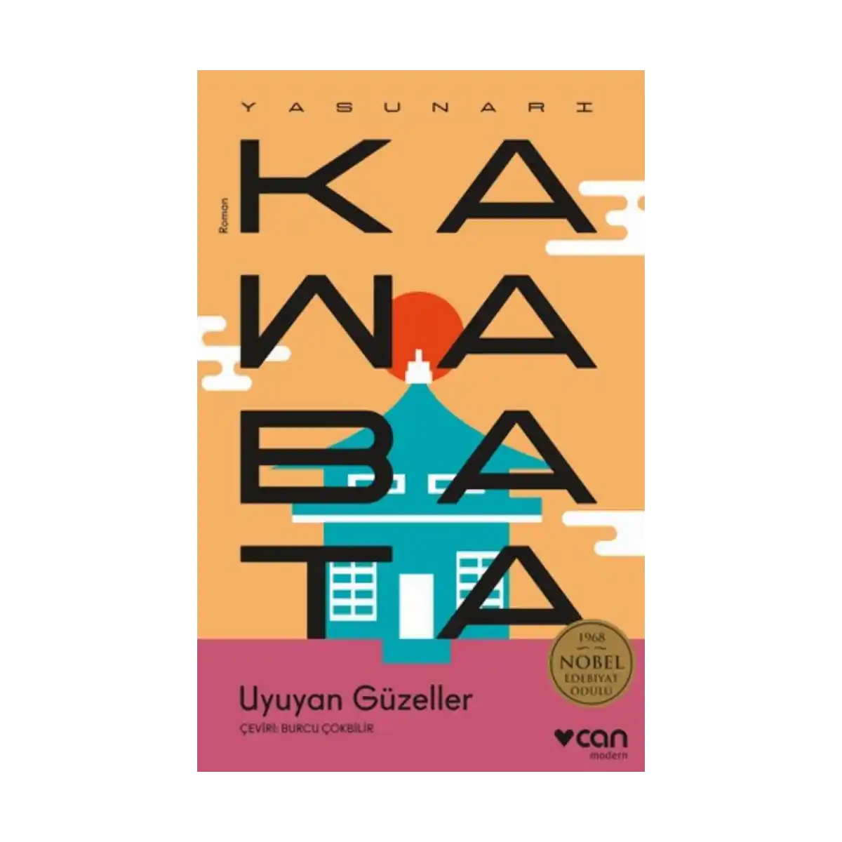 0c759-uyuyan-guzeller-1-1.webp Uyuyan Güzeller - Görsel 1