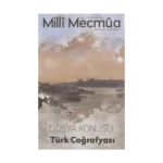 Milli Mecmua Sayı 3 / Mayıs - Haziran 2018