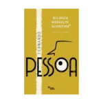 Bulmaca Meraklısı Quaresma