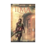 Evrenin Kitabı İlma Son Savaş