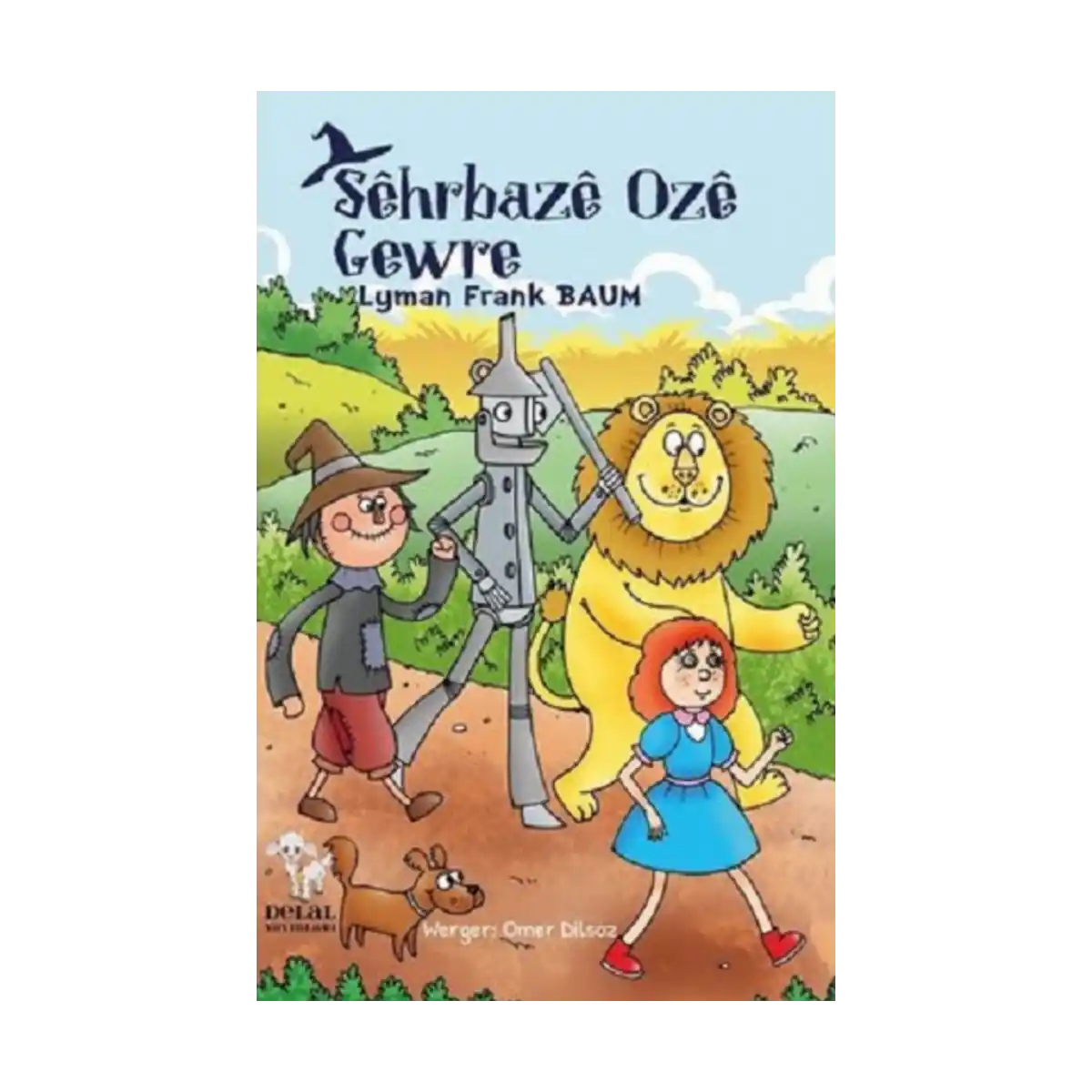 0c916-sehrbaze-oze-gewre-1-1.webp Sehrbaze Oze Gewre - Görsel 1