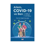 Ailem Co vid19 ve Ben