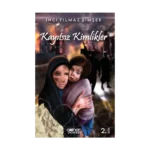 Kayıtsız Kimlikler