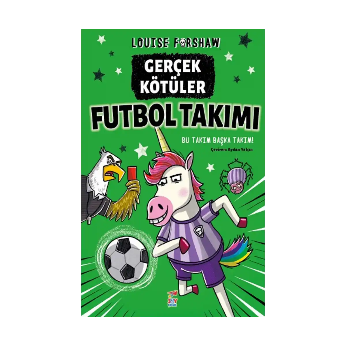 0ca84-gercek-kotu-ler-futbol-takimi-1-1.webp Gerçek Kötüler Futbol Takımı - Görsel 1