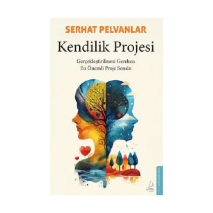 Kendilik Projesi