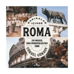 Dakikalar İçinde Roma