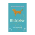 Bitirişler