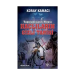 Tapınakçıların Mirası Haçlıların Gizli Tarihi