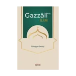 Gazzali’de İlim