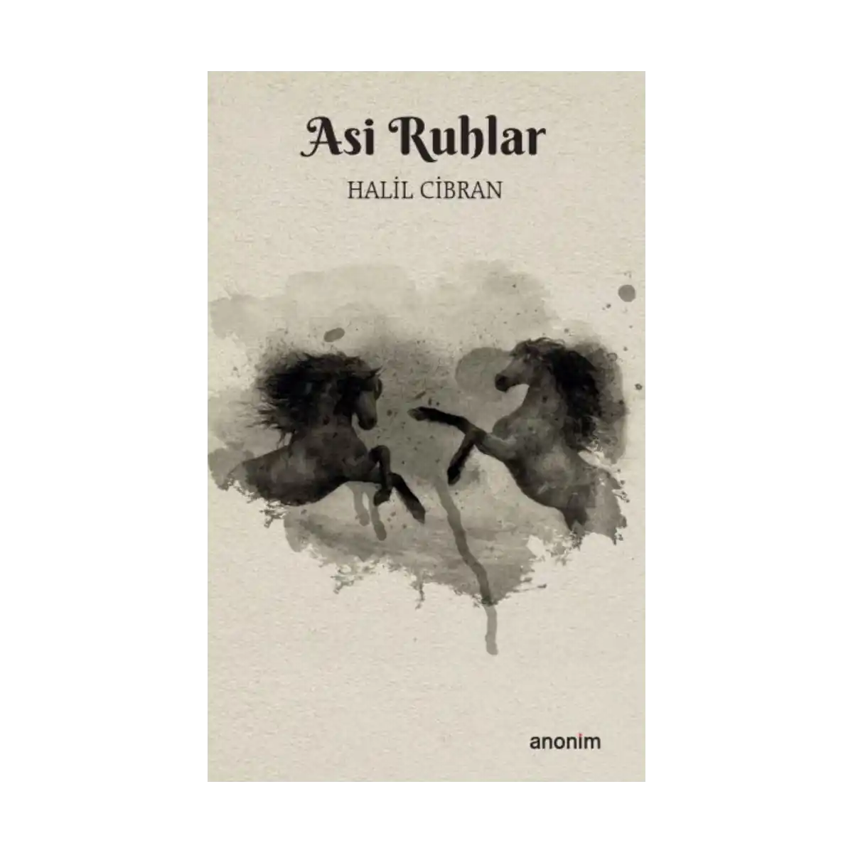 0cece-asi-ruhlar-1-1.webp Asi Ruhlar - Görsel 1