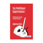 Yoz Politikacı Saptırmaları