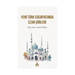 Yeni Türk Edebiyatında Ezan Şiirleri