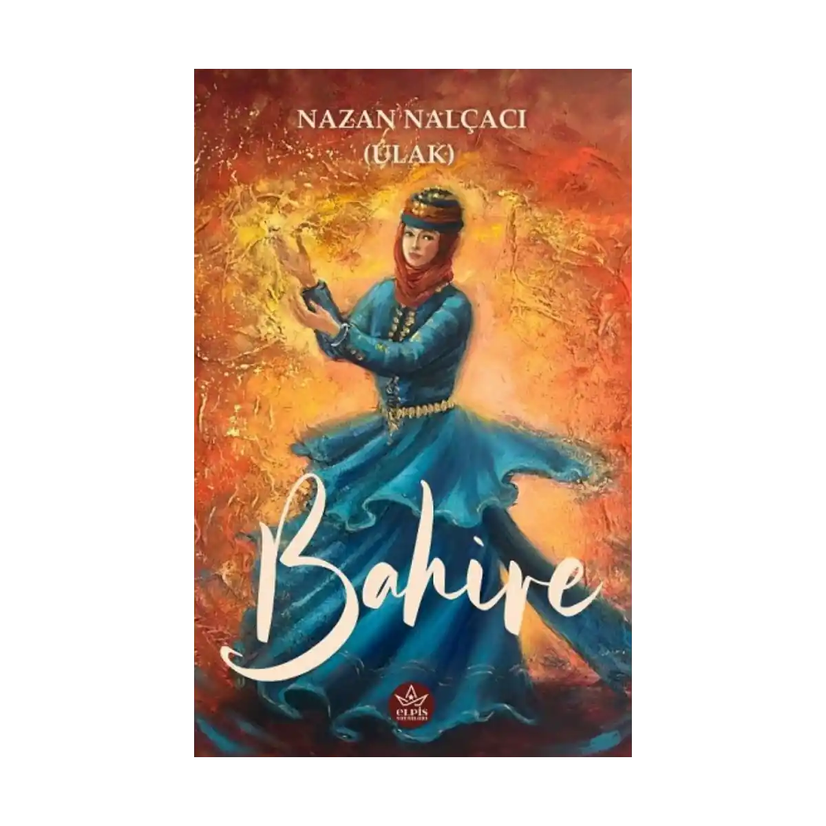 0d3a4-bahire-1-1.webp Bahire - Görsel 1