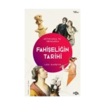 Fahişeliğin Tarihi - Antikçağda ve Ortaçağda