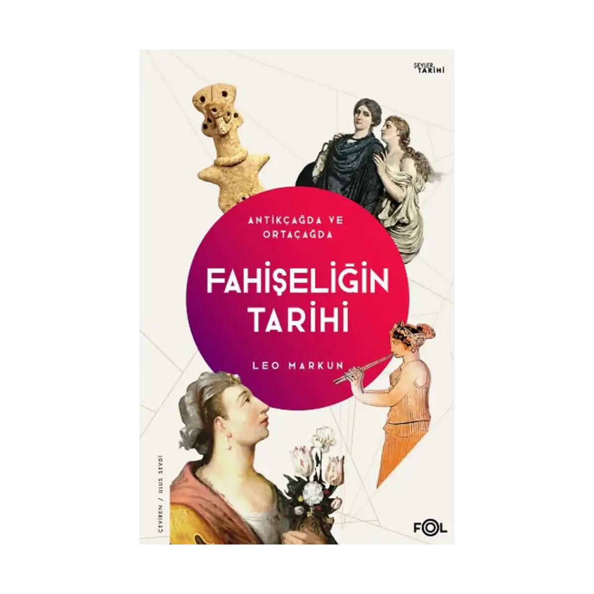 0d3e9-fahiseligin-tarihi-antikcagda-ve-ortacagda-1-1.webp Fahişeliğin Tarihi - Antikçağda ve Ortaçağda - Görsel 1