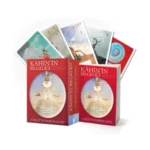 Kahin’in Bilgeliği Kehanet Kartları