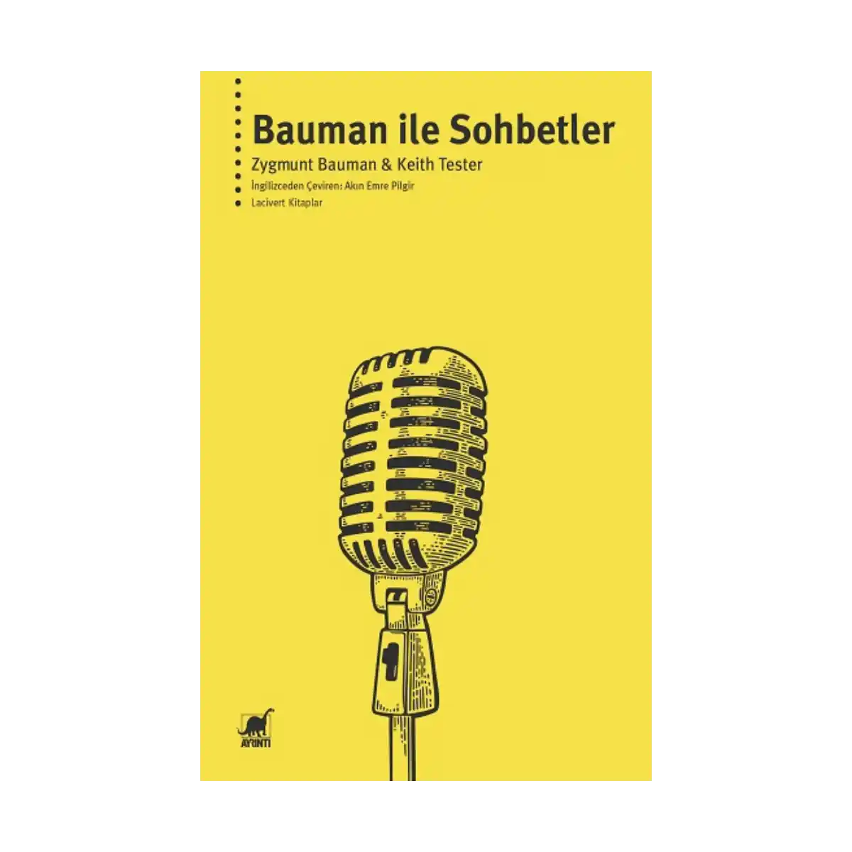 0d419-bauman-ile-sohbetler-1-1.webp Bauman ile Sohbetler - Görsel 1