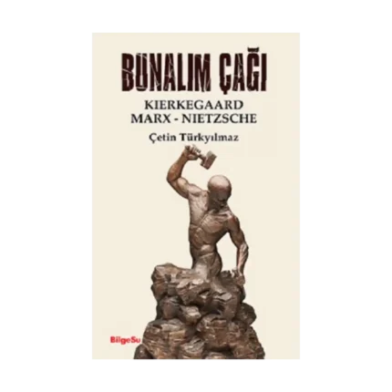 Bunalım Çağı