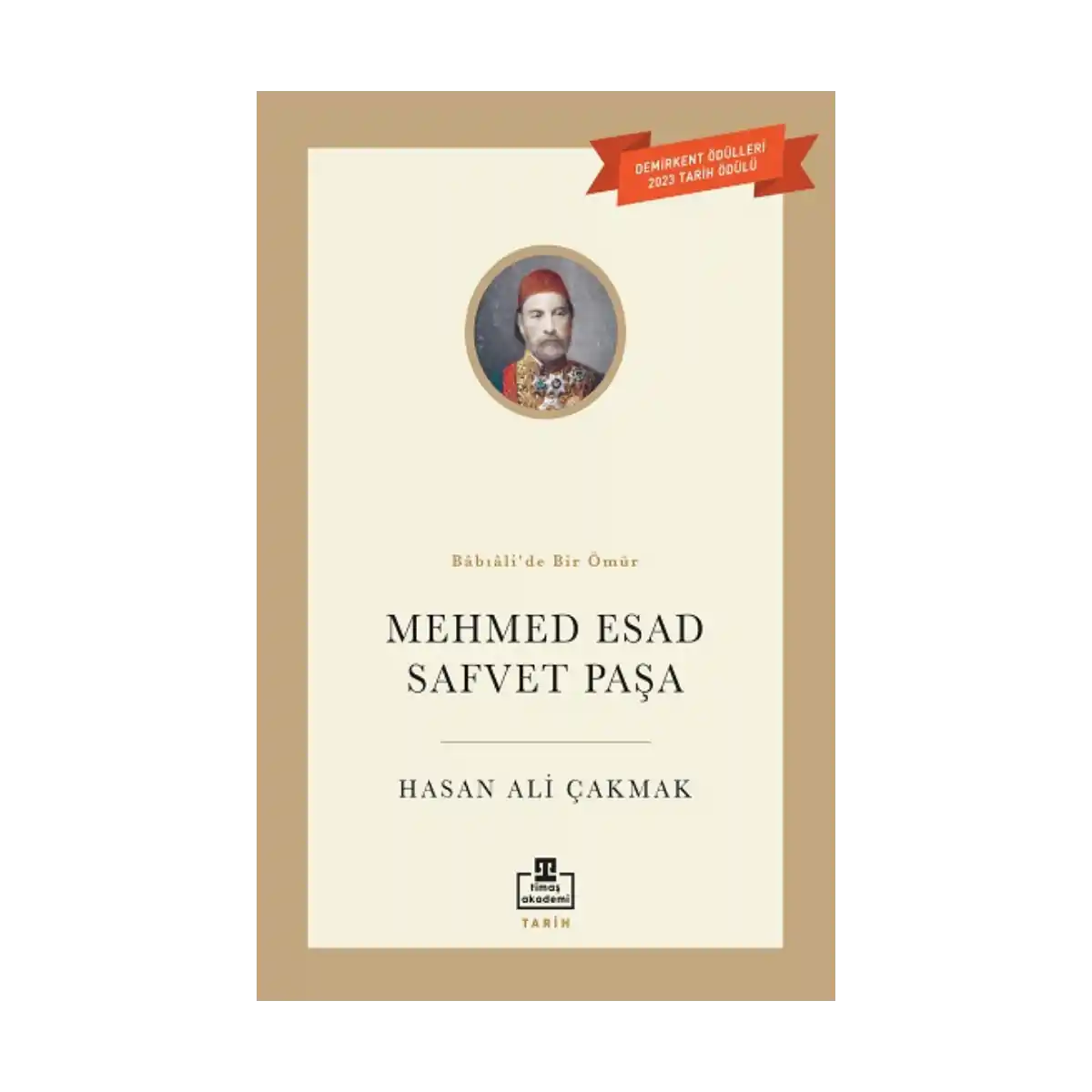 0d5c3-mehmet-esad-safvet-pasa-1-1.webp Mehmet Esad Safvet Paşa - Görsel 1