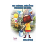 En Güzel Hikaye Sensin Çocuk