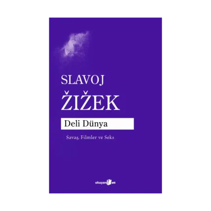 Deli Dünya