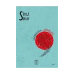 Virgülün Şikayeti